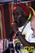 Danman (UK) Roots Plaque Dub Camp - Reggae Jam Festival, Bersenbrueck 3. August 2018 (3).JPG